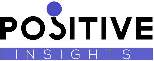 Positive Insights